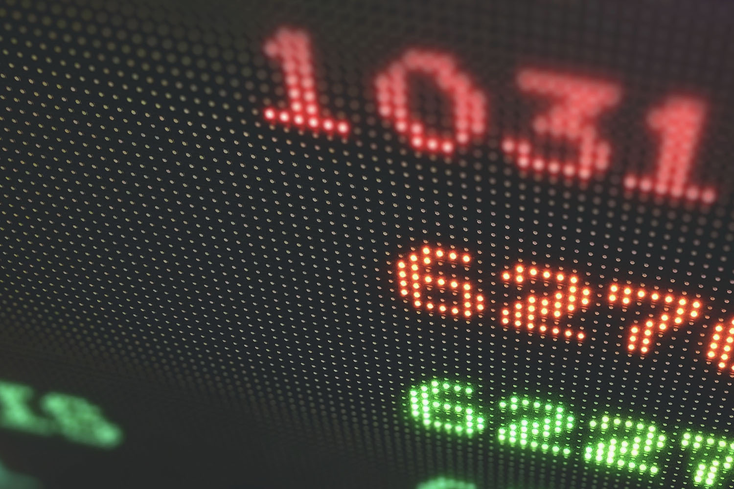 Como é calculada a nota do ranking do motorista?