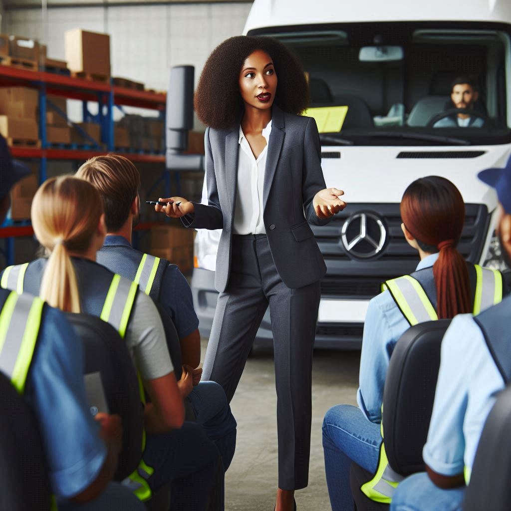 Como funciona o Dashboard de Segurança?