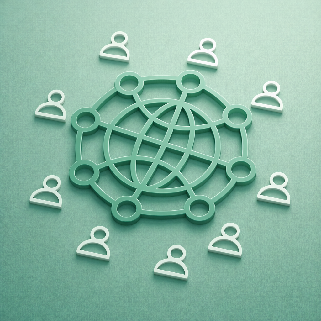 Como exportar dados de usuários?