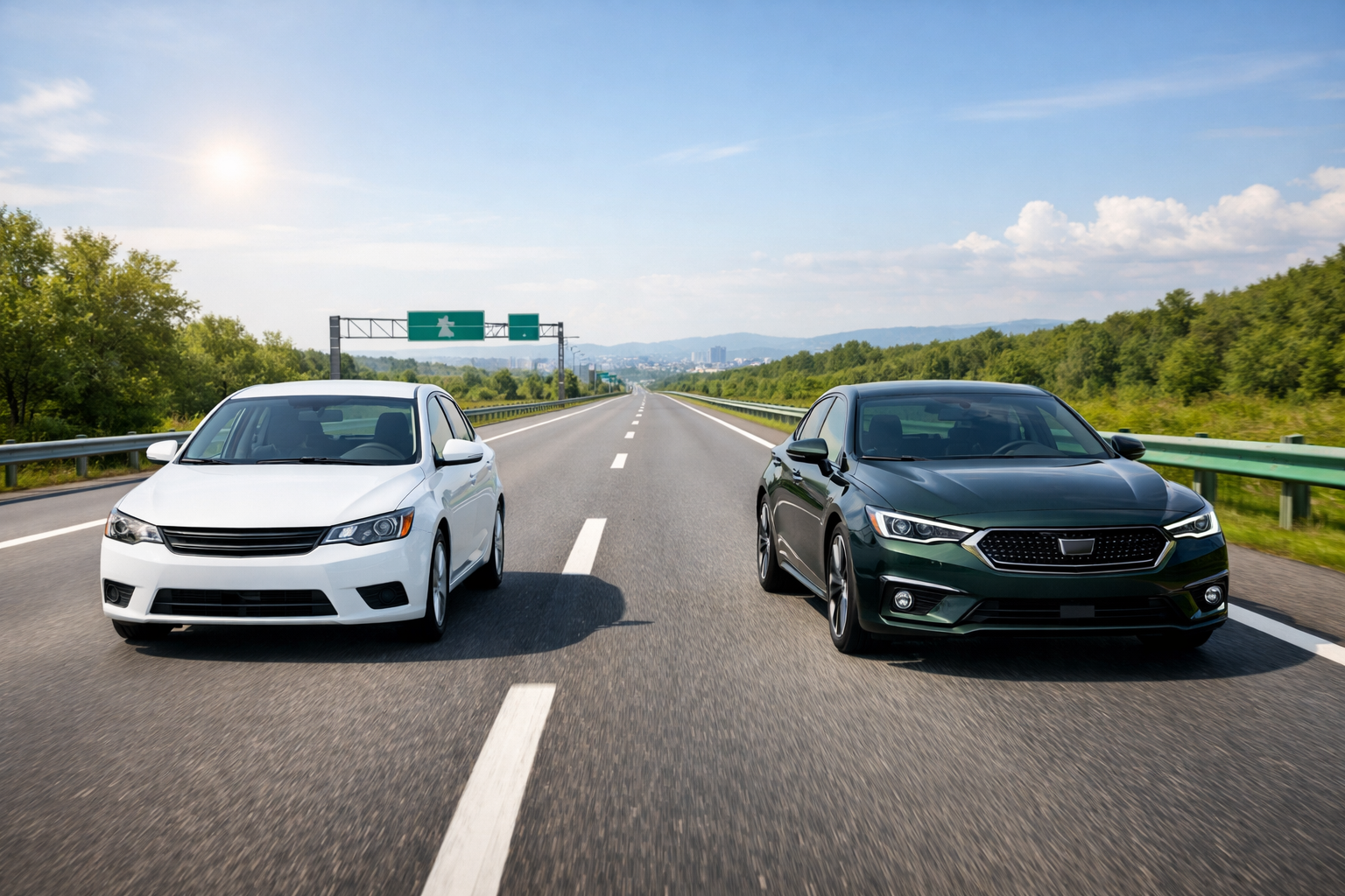 Quais as diferenças entre o plano básico e avançado?