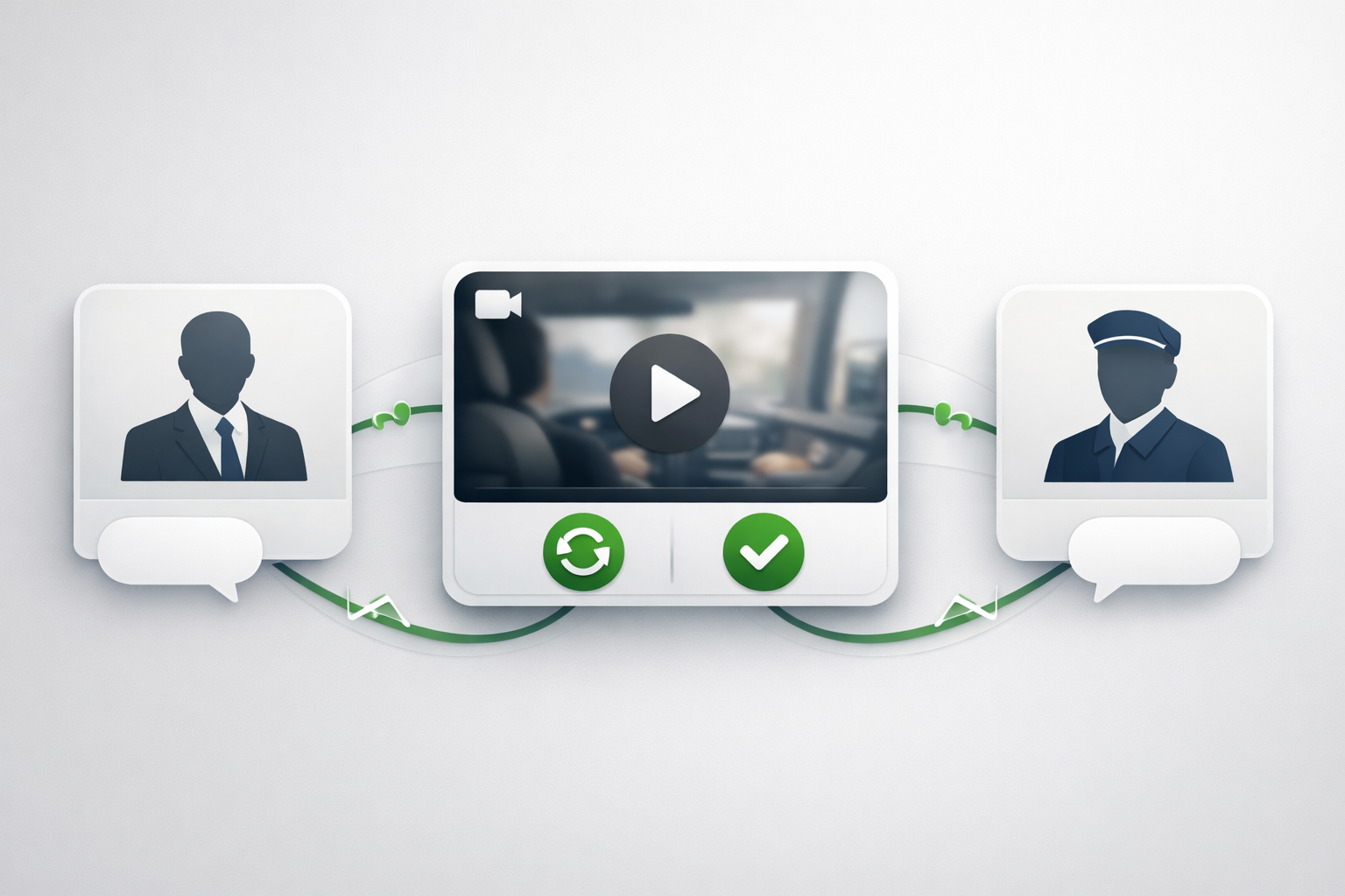 Vídeotelemetria – Transformando eventos em aprendizado: Coaching e Contestação